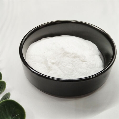 alpha-Bisabolol CAS 515-69-5: প্রাকৃতিক ক্যামোমাইল থেকে প্রাপ্ত প্রশান্তিদায়ক এজেন্ট কেস স্টাডি ফর অ্যান্টি-ইনফ্ল্যামেটরি অ্যাক্টিভ