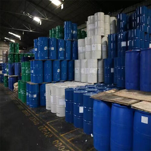 পলিথাইলেনিমাইন PEI CAS 9002-98-6 কিভাবে উচ্চ-চার্জ-ঘনত্ব ক্যাটানিক পলিমার ড্রভ ফ্লোকুল্যান্ট দক্ষতা অর্জন করে