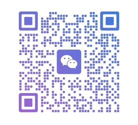 ওয়েচ্যাট