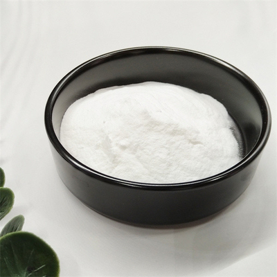 CAS 280-57-9 DABCO 1,4-Diazabicyclo ((২) ।2.২) টিইডিএ এর জন্য পিই ট্রাইথাইলিনডায়ামিনের অক্টান অনুঘটক