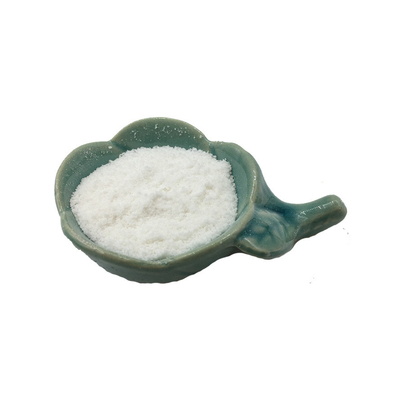 CAS 123-99-9 কসমেটিক গ্রেড এজেলিক অ্যাসিড ত্বকের চিকিত্সার জন্য