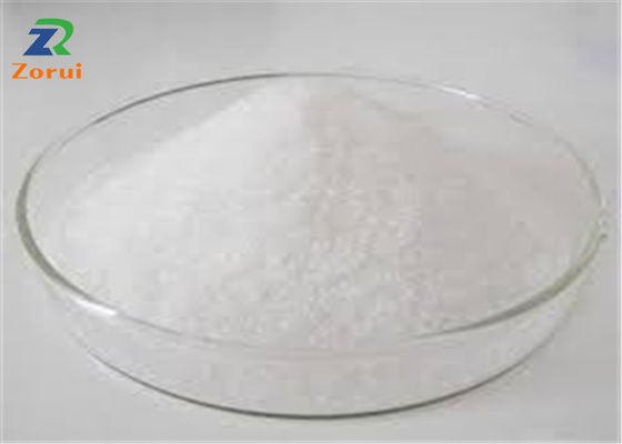 ভালো দাম পলিভিনাইল ক্লোরাইড / পিভিসি রজন ইন্ডাস্ট্রিয়াল গ্রেড রাসায়নিক CAS 9002-86-2 অনলাইন