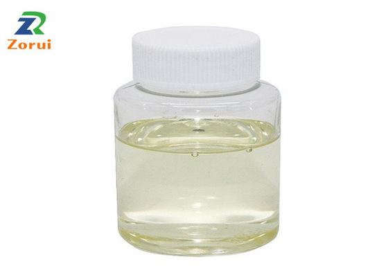 ভালো দাম CAS 126-33-0 ইন্ডাস্ট্রিয়াল গ্রেড কেমিক্যাল সালফোলেন / টেট্রামেথিলিন সালফোন 99.5% দ্রাবক অনলাইন