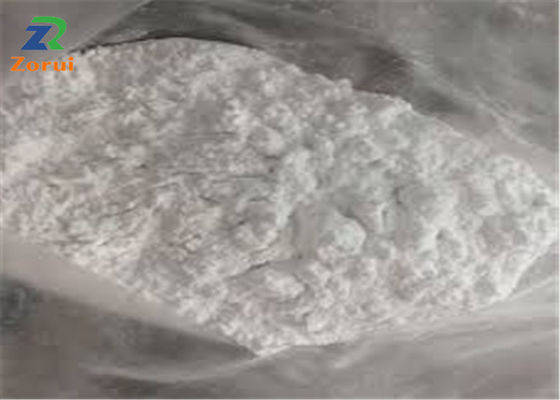 ভালো দাম বিশুদ্ধ সামুদ্রিক মাছ/বোভাইন কোলাজেন পেপটাইড পাউডার CAS 9064-67-9 অনলাইন