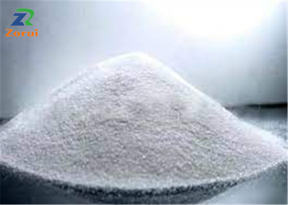 ভালো দাম ডি অ্যালানিন পাউডার / ডি-অ্যালানিন ফুড অ্যান্ড ফিড অ্যাডিটিভস CAS 338-69-2 অনলাইন