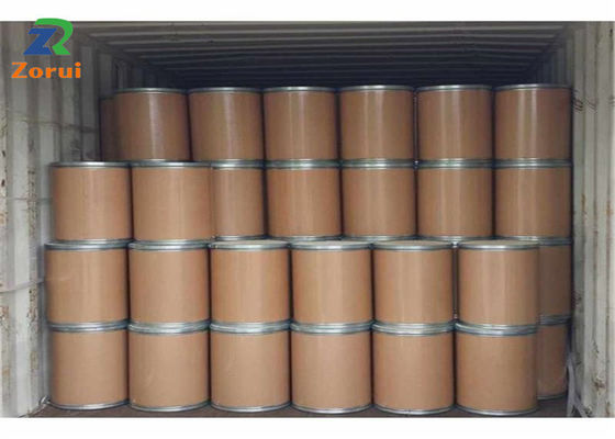 ভালো দাম বিশুদ্ধ এনএসি এন-এসিটাইল-এল-সিস্টাইন অ্যাসিড পাউডার বাল্ক সিএএস 616-91-1 অনলাইন