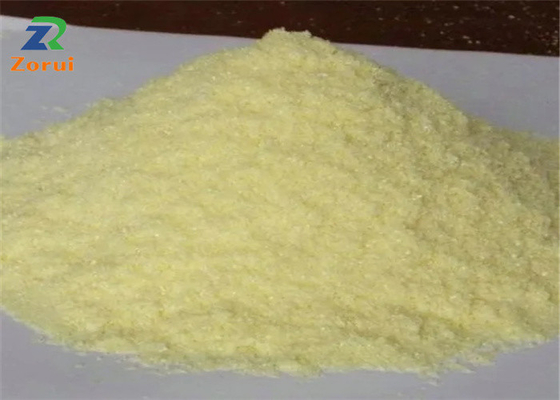 ভালো দাম পিএসি / পলিঅ্যালুমিনিয়াম ক্লোরাইড / পলিঅ্যালুমিনিয়াম ক্লোরাইড 31% জল চিকিত্সা রাসায়নিক CAS 1327-41-9 অনলাইন