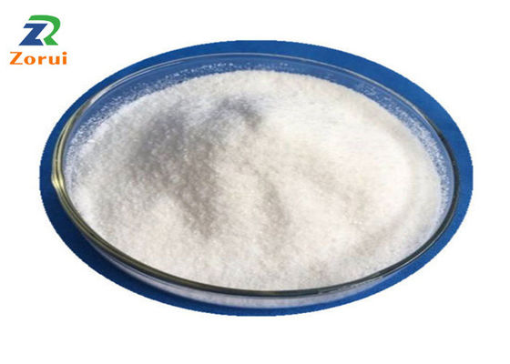 ভালো দাম প্রসাধনী গ্রেড 99% Glutathione/ L-Glutathione হ্রাস/ GSH CAS 70-18-8 অনলাইন