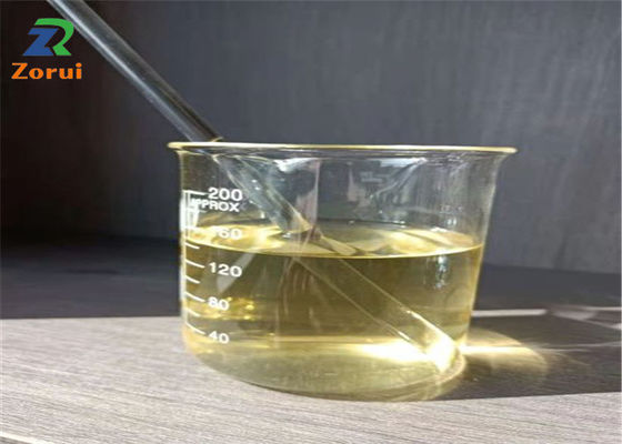 ভালো দাম CAS 29894-35-7 E476 Polyglycerol Polyricinoleate PGPR খাদ্য সংযোজন এজেন্ট অনলাইন