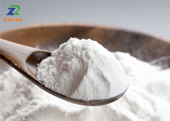 ভালো দাম জল ধরে রাখার এজেন্ট HPMC / হাইড্রোক্সিপ্রোপাইল মেথাইলসেলুলোজ CAS 9004-65-3 নির্মাণ শিল্পের জন্য অনলাইন