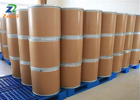 ভালো দাম ISO L-Histidine HCL L-Histidine হাইড্রোক্লোরাইড পাউডার CAS 645-35-2 অনলাইন