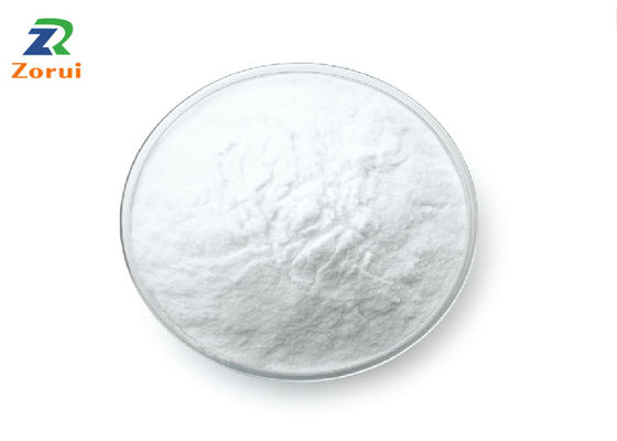 ভালো দাম হাইড্রক্সিপ্রোপাইল মিথাইল সেলুলোজ/ এইচপিএমসি/ কে 4 এম সিএএস 9004-65-3 অনলাইন