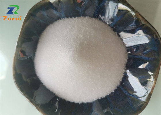 ভালো দাম CAS 127-09-3 খাদ্য গ্রেড সোডিয়াম অ্যাসিটেট অ্যানহাইড্রাস/এসিটিক এসিড সোডিয়াম লবণ ইনজেকশনযোগ্য অনলাইন