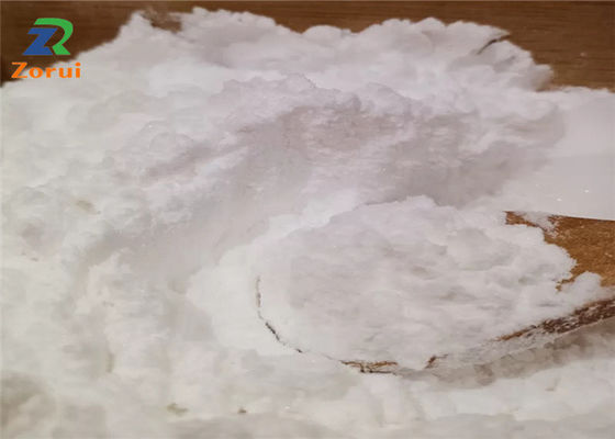 ভালো দাম শাখাযুক্ত চেইন অ্যামিনো অ্যাসিড বাল্ক BCAA পাউডার BCAA 2:1১ CAS ৩০৮০৬২-৬৯-৩ অনলাইন