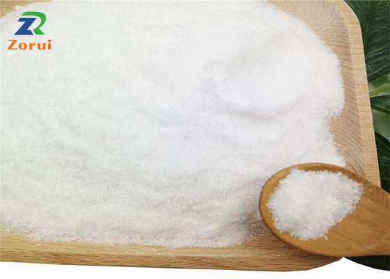 ভালো দাম 99% ক্যালসিয়াম ফর্ম্যাট পাউডার শিল্প গ্রেড রাসায়নিক CAS 544-17-2 অনলাইন