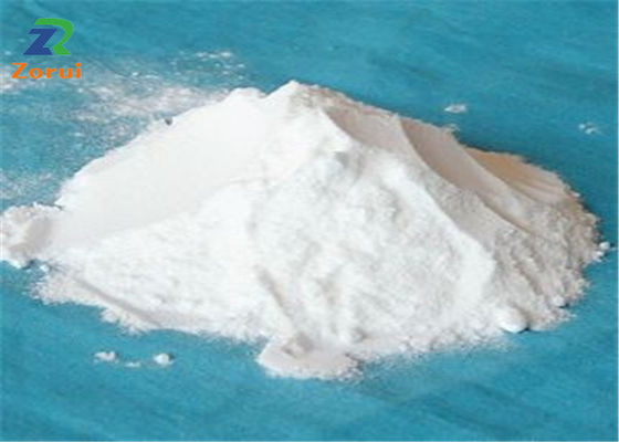 ভালো দাম ক্যালসিয়াম হাইড্রোক্সিয়াপ্যাটাইট পাউডার খাদ্য এবং খাদ্য সংযোজন CAS 1306-06-5 অনলাইন