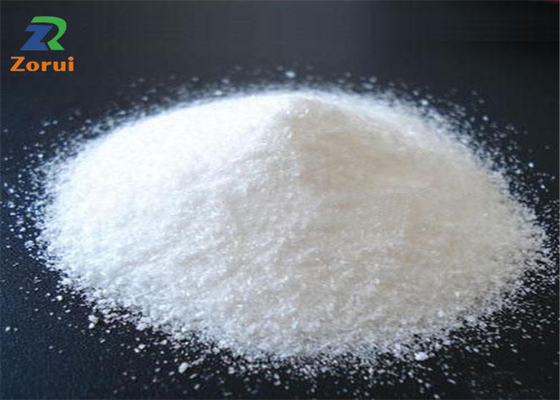 ভালো দাম PVDF ইন্ডাস্ট্রিয়াল গ্রেড কেমিক্যালস পলিভিনিলাইডিন ফ্লোরাইড CAS 24937-79-9 ISO অনলাইন
