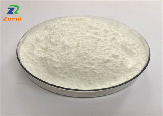 ভালো দাম বোরাক্স/ সোডিয়াম টেট্রাবোরেট ডেকাহাইড্রেট সিএএস 1303-96-4 অনলাইন