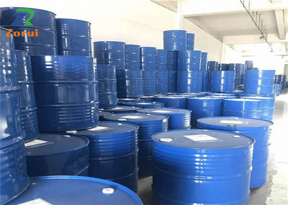 ভালো দাম HEDTA-3Na শিল্প তরল HEDTA Trisodium Salt CAS 139-89-9 অনলাইন