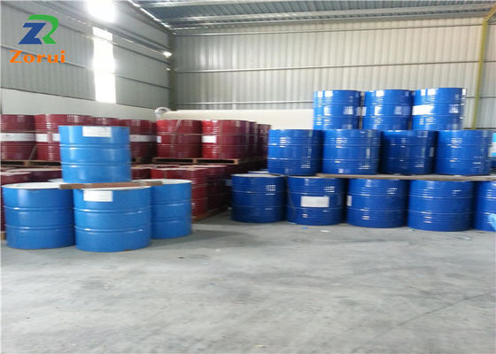 ভালো দাম EDTA-4K 50% বা 45% সলিউশন/ EDTA টেট্রাপটাসিয়াম 50% বা 45% সলিউশন CAS 5964-35-2 অনলাইন