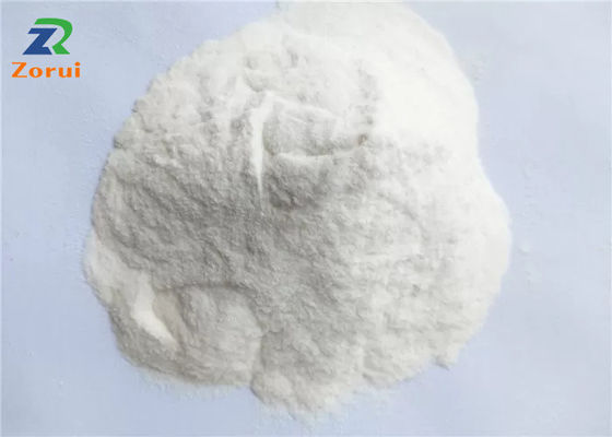 ভালো দাম ব্লোয়িং এজেন্ট এনসি হোয়াইট এবং এসি হলুদ ফোমিং এজেন্ট সিএএস 10-84-4 অনলাইন