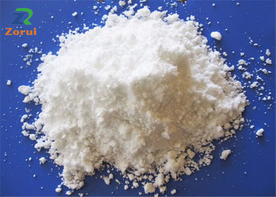 ভালো দাম পটাসিয়াম ডাইহাইড্রোজেন ফসফেট/ MKP/ KH2PO4 CAS 7778-77-0 পটাসিয়াম অর্থোফসফেট পটাসিয়াম ফসফেট মনোবাসিক অনলাইন