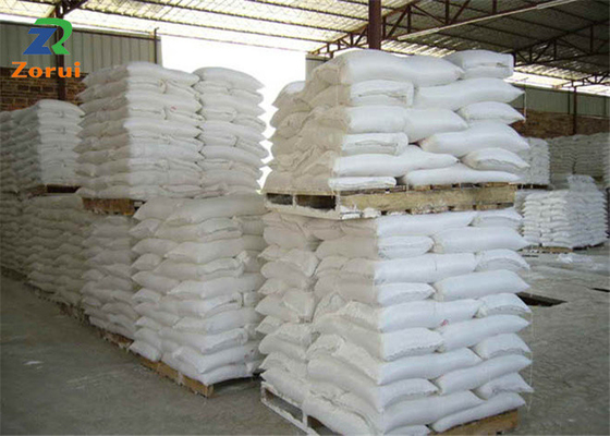 ভালো দাম ইন্ডাস্ট্রিয়াল গ্রেড HEMC / Methyl 2-Hydroxyethylcellulose Hydroxyethyl Methyl Cellulose CAS 9032-42-2 অনলাইন