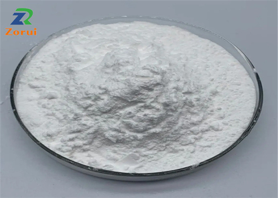 ভালো দাম 99.6% অক্সালিক অ্যাসিড/ ইথানেডিওয়িক অ্যাসিড ইন্ডাস্ট্রিয়াল গ্রেড CAS 144-62-7 অনলাইন