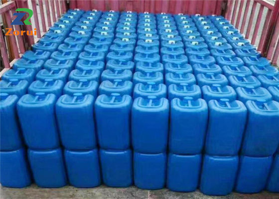 ভালো দাম খাদ্য সংযোজক ল্যাকটিক এসিড তরল 80% 85% 88% CAS 50-21-5 অনলাইন