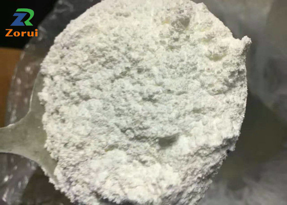 ভালো দাম 99% সোডিয়াম থিওসুলফেট আইএসও প্রযোজক Na2S2O3 CAS 7772-98-7 অনলাইন