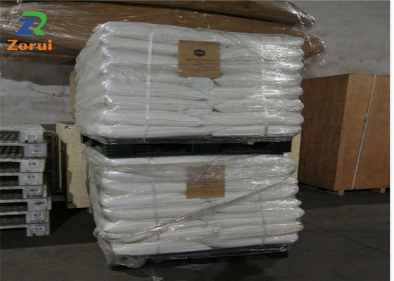 ভালো দাম তেল তুরপুন CAS 11138-66-2 এর জন্য API গ্রেড জ্যান্থান গাম পাউডার অনলাইন