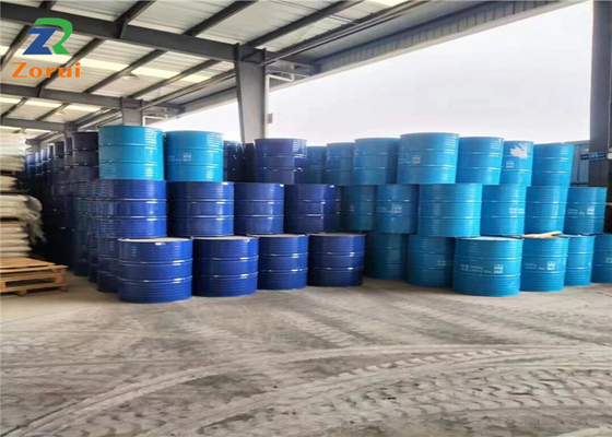ভালো দাম শিল্প DTPA-5Na / পেন্টাসোডিয়াম DTPA CAS 140-01-2 অনলাইন