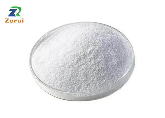 ভালো দাম খাদ্য ও ওষুধ L ফেনিলালানিন পাউডার অ্যামিনো অ্যাসিড সম্পূরক CAS 63-91-2 অনলাইন