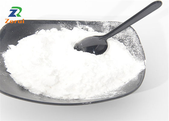 ভালো দাম পলিঅ্যাক্রিলিক এসিড সোডিয়াম / PAAS / সোডিয়াম পলিঅ্যাক্রিল্যাট CAS 9003-04-7 অনলাইন