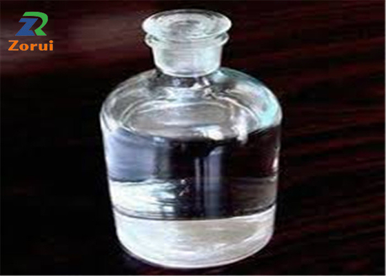 পলিথিন গ্লাইকল/ PEG-200/ PEG-400 600 4000 6000 8000 CAS 25322-68-3