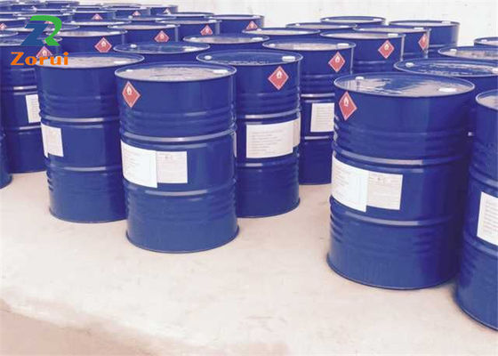 ভালো দাম লিকুইড ইন্ডাস্ট্রিয়াল গ্রেড কেমিক্যালস অক্টামেথাইলসাইক্লোটেট্রাসিলোক্সেন/ ডি৪ সিএএস ৫৫৬-৬৭-২ অনলাইন