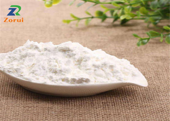 ভালো দাম CAS 526-95-4 খাদ্য শ্রেণীর Chelating এজেন্ট শিল্প পরিষ্কারের জন্য গ্লুকোনিক অ্যাসিড পাউডার অনলাইন