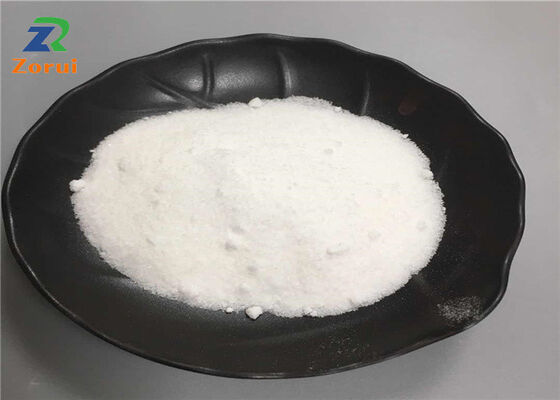 ভালো দাম ইন্ডাস্ট্রিয়াল গ্রেড CAS 12280-03-4 Na2B8O13·4H2O ডিসোডিয়াম অক্টাবোরেট টেট্রাহাইড্রেট পাউডার অনলাইন