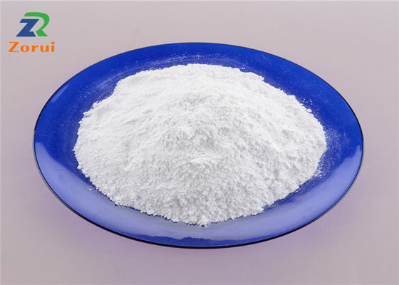 ভালো দাম ই কোড মডিফাইড কর্ন স্টার্চ E1412 / E1414 / E1422 / E1442 অনলাইন