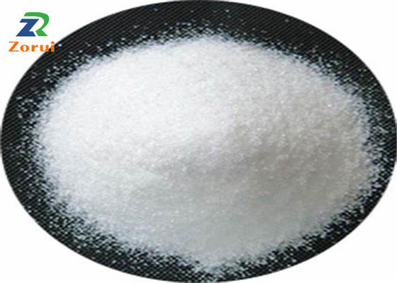 ভালো দাম ফুড গ্রেড অ্যানহাইড্রাস ম্যাগনেসিয়াম ফসফেট পেন্টাহাইড্রেট সিএএস 10233-87-1 অনলাইন