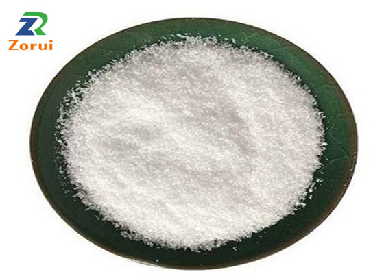 ভালো দাম 99.5% ইন্ডাস্ট্রিয়াল গ্রেড NH4Cl পাউডার অ্যামোনিয়াম ক্লোরাইড CAS 12125-02-9 অনলাইন