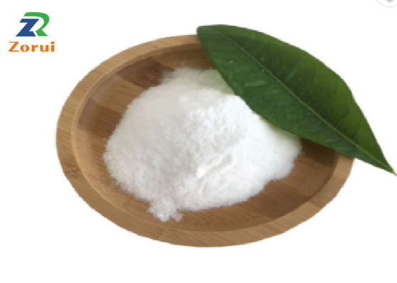 ভালো দাম সিএএস ১৩৩২-৫৮-৭ ক্যালসিনড ক্লে পাউডার ক্যালসিনড কয়েলিন ক্লে সিরামিক পেইন্ট রাসায়নিক অনলাইন