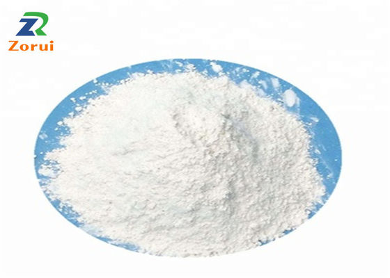 ভালো দাম Tetraacetylethylenediamine / TAED ব্লিচিং এজেন্ট CAS 10543-57-4 অনলাইন