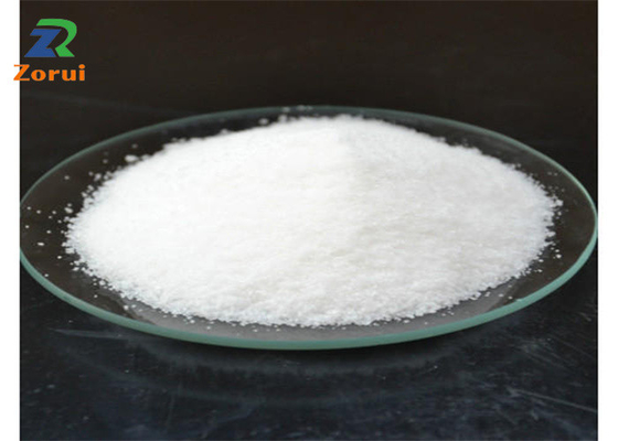 ভালো দাম Polyvinylpyrrolidone/ PVP K30 K15 K17 K25 K90 CAS 9003-39-8 অনলাইন