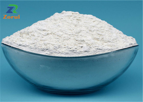 ভালো দাম 99% ডায়োসমেক্টাইট / ডায়োক্টাহেড্রাল স্মেক্টাইট / মন্টমোরিলোনাইট সিএএস 1318-93-0 অনলাইন