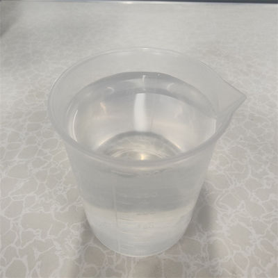 ভালো দাম 99% Vinylene কার্বোনেট প্রস্তুতকারক CAS 872-36-6 অনলাইন