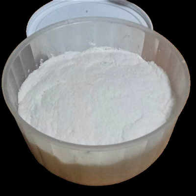 ভালো দাম CAS 110-44-1 E200 খাদ্য সংরক্ষণের জন্য সোর্বিক অ্যাসিড সাদা স্ফটিক পাউডার অনলাইন