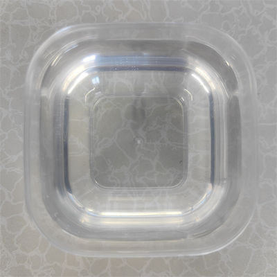 ভালো দাম পরিষ্কার বর্ণহীন তরল CAS 3710-84-7 N,N-Diethylhydroxylamine DEHA 85% পলিমারাইজেশন ইনহিবিটার অনলাইন