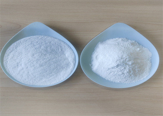 ভালো দাম শিশুদের পুষ্টি 99% অ্যামিনো অ্যাসিড পাউডার L-Histidine CAS 71-00-1 অনলাইন