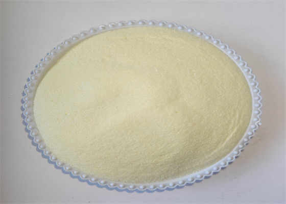 ভালো দাম প্রাকৃতিক HPLC Baicalein Scutellaria Baicalensis Extract পাউডার CAS 491-67-8 অনলাইন